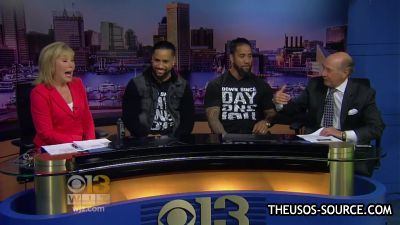 Coffee_With__Jimmy_And_Jey_Uso_mp41989.jpg