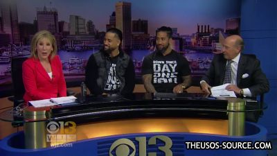 Coffee_With__Jimmy_And_Jey_Uso_mp41990.jpg