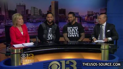 Coffee_With__Jimmy_And_Jey_Uso_mp41992.jpg