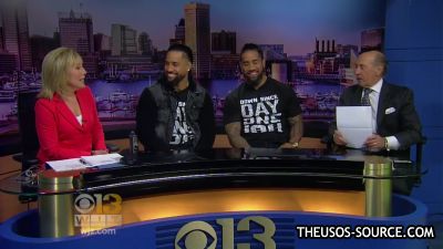 Coffee_With__Jimmy_And_Jey_Uso_mp41994.jpg