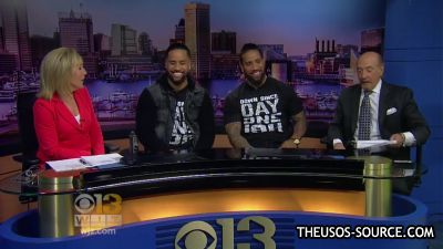 Coffee_With__Jimmy_And_Jey_Uso_mp41995.jpg