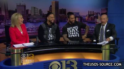 Coffee_With__Jimmy_And_Jey_Uso_mp41996.jpg