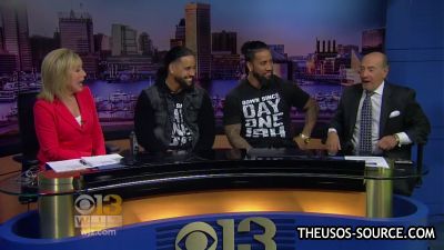 Coffee_With__Jimmy_And_Jey_Uso_mp41998.jpg