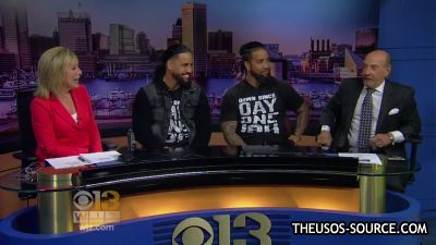 Coffee_With__Jimmy_And_Jey_Uso_mp41999.jpg