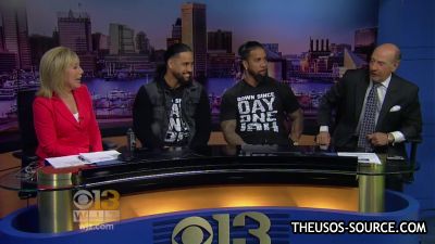 Coffee_With__Jimmy_And_Jey_Uso_mp42000.jpg