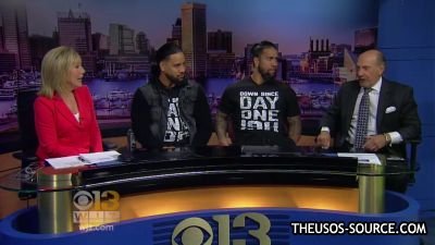 Coffee_With__Jimmy_And_Jey_Uso_mp42003.jpg
