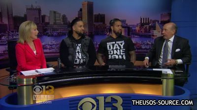 Coffee_With__Jimmy_And_Jey_Uso_mp42005.jpg