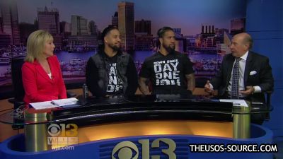 Coffee_With__Jimmy_And_Jey_Uso_mp42006.jpg