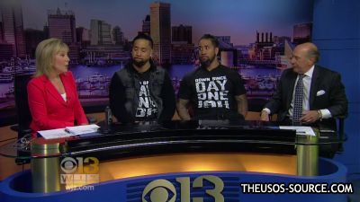 Coffee_With__Jimmy_And_Jey_Uso_mp42011.jpg
