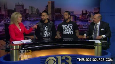 Coffee_With__Jimmy_And_Jey_Uso_mp42016.jpg