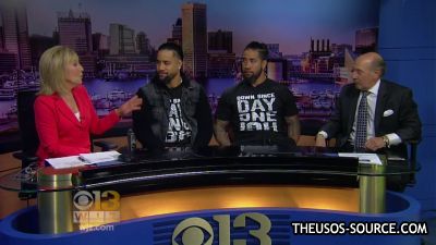 Coffee_With__Jimmy_And_Jey_Uso_mp42023.jpg