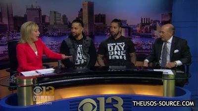 Coffee_With__Jimmy_And_Jey_Uso_mp42025.jpg