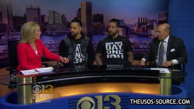 Coffee_With__Jimmy_And_Jey_Uso_mp42026.jpg