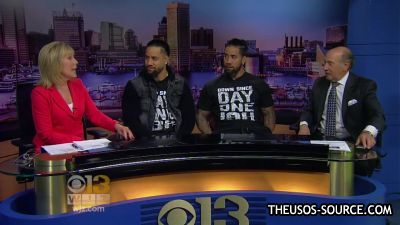 Coffee_With__Jimmy_And_Jey_Uso_mp42031.jpg