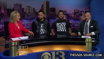 Coffee_With__Jimmy_And_Jey_Uso_mp42035.jpg