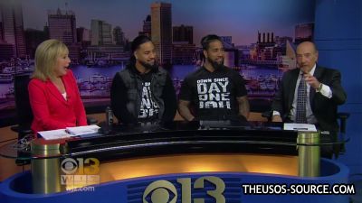 Coffee_With__Jimmy_And_Jey_Uso_mp42036.jpg