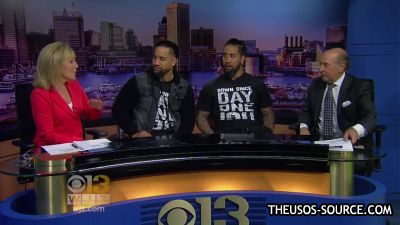 Coffee_With__Jimmy_And_Jey_Uso_mp42042.jpg