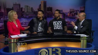 Coffee_With__Jimmy_And_Jey_Uso_mp42044.jpg