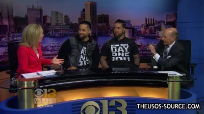 Coffee_With__Jimmy_And_Jey_Uso_mp42049.jpg
