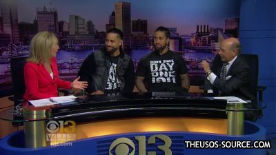 Coffee_With__Jimmy_And_Jey_Uso_mp42050.jpg