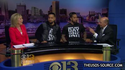 Coffee_With__Jimmy_And_Jey_Uso_mp42052.jpg