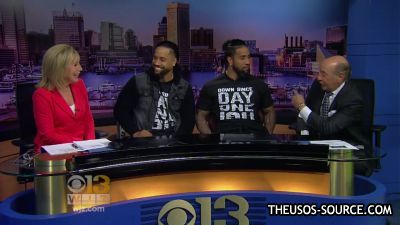 Coffee_With__Jimmy_And_Jey_Uso_mp42056.jpg