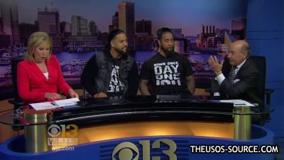 Coffee_With__Jimmy_And_Jey_Uso_mp42059.jpg