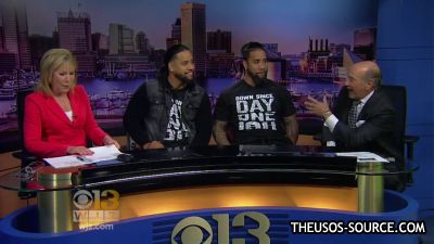Coffee_With__Jimmy_And_Jey_Uso_mp42060.jpg