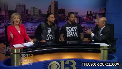 Coffee_With__Jimmy_And_Jey_Uso_mp42061.jpg