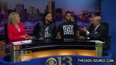 Coffee_With__Jimmy_And_Jey_Uso_mp42062.jpg