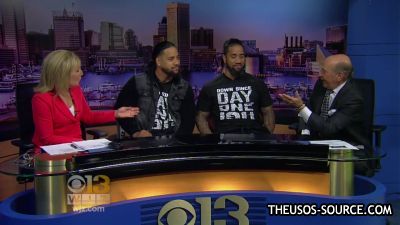 Coffee_With__Jimmy_And_Jey_Uso_mp42070.jpg