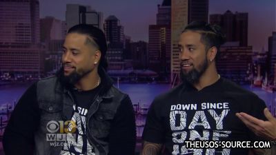 Coffee_With__Jimmy_And_Jey_Uso_mp42073.jpg