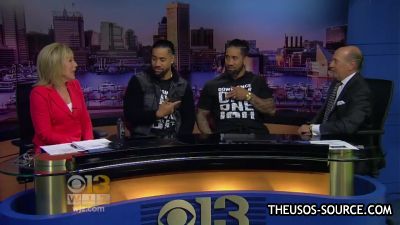Coffee_With__Jimmy_And_Jey_Uso_mp42082.jpg