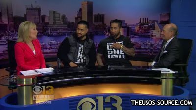 Coffee_With__Jimmy_And_Jey_Uso_mp42083.jpg