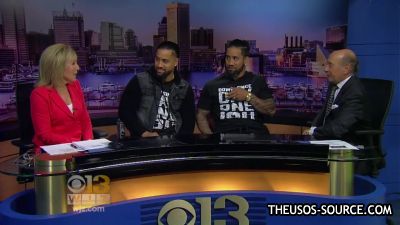 Coffee_With__Jimmy_And_Jey_Uso_mp42084.jpg