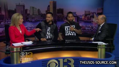 Coffee_With__Jimmy_And_Jey_Uso_mp42085.jpg