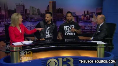Coffee_With__Jimmy_And_Jey_Uso_mp42086.jpg