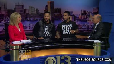 Coffee_With__Jimmy_And_Jey_Uso_mp42087.jpg