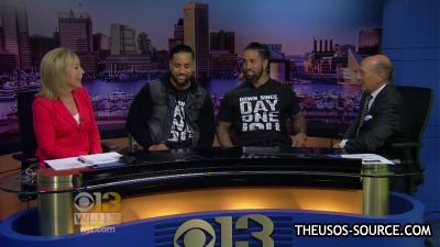 Coffee_With__Jimmy_And_Jey_Uso_mp42088.jpg