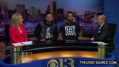 Coffee_With__Jimmy_And_Jey_Uso_mp42089.jpg
