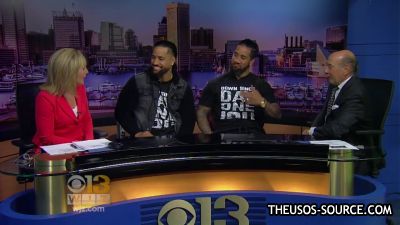 Coffee_With__Jimmy_And_Jey_Uso_mp42091.jpg
