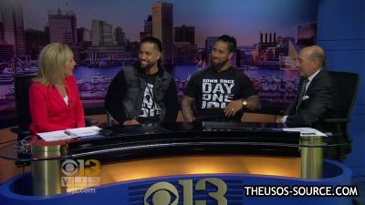 Coffee_With__Jimmy_And_Jey_Uso_mp42092.jpg