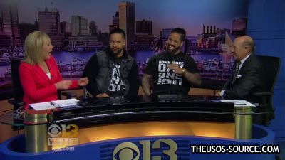 Coffee_With__Jimmy_And_Jey_Uso_mp42093.jpg