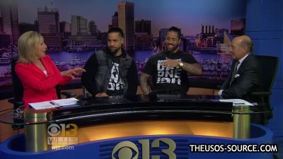Coffee_With__Jimmy_And_Jey_Uso_mp42094.jpg