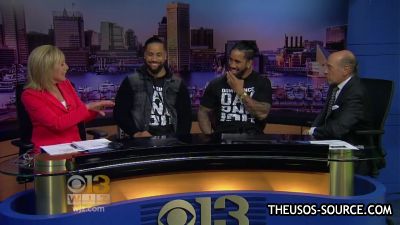 Coffee_With__Jimmy_And_Jey_Uso_mp42096.jpg