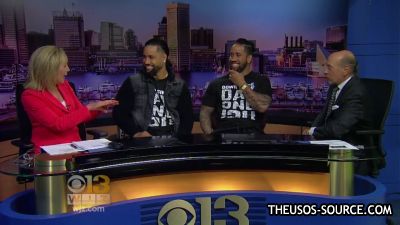 Coffee_With__Jimmy_And_Jey_Uso_mp42097.jpg