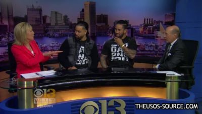 Coffee_With__Jimmy_And_Jey_Uso_mp42098.jpg