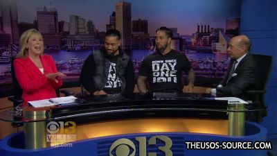 Coffee_With__Jimmy_And_Jey_Uso_mp42100.jpg