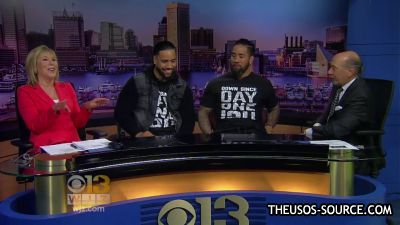 Coffee_With__Jimmy_And_Jey_Uso_mp42101.jpg