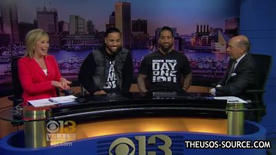 Coffee_With__Jimmy_And_Jey_Uso_mp42102.jpg